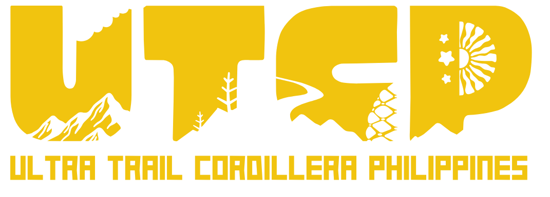 Ultra Trail Cordillera Philippines