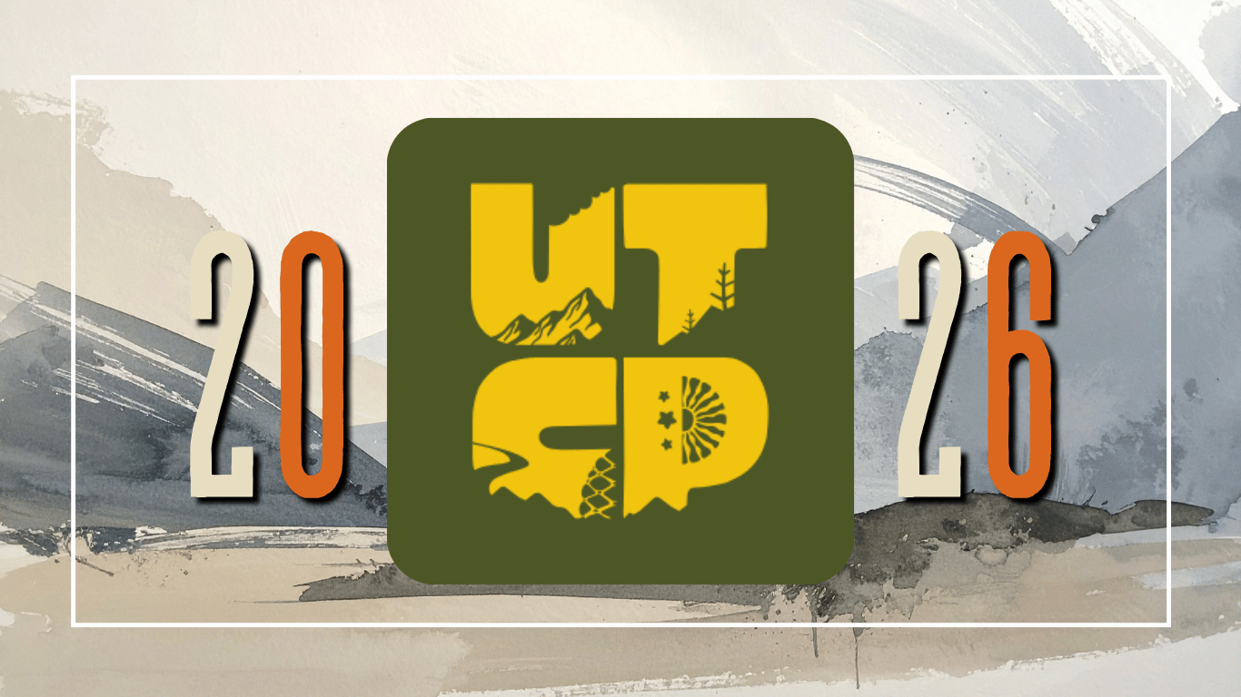 Ultra Trail Cordillera Philippines 2026